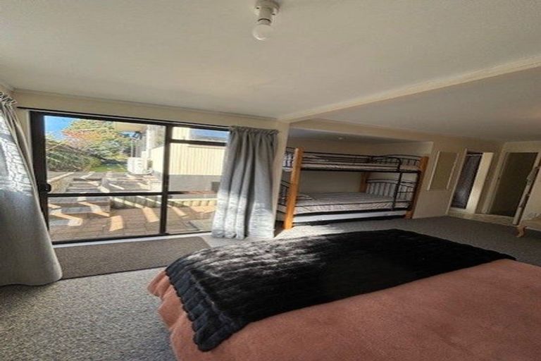Photo of property in 46b Golf Road, Mount Maunganui, 3116