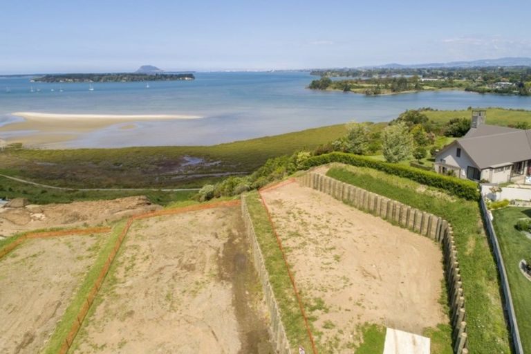 Photo of property in 9 Whitworth Road, Utuhina, Rotorua, 3015