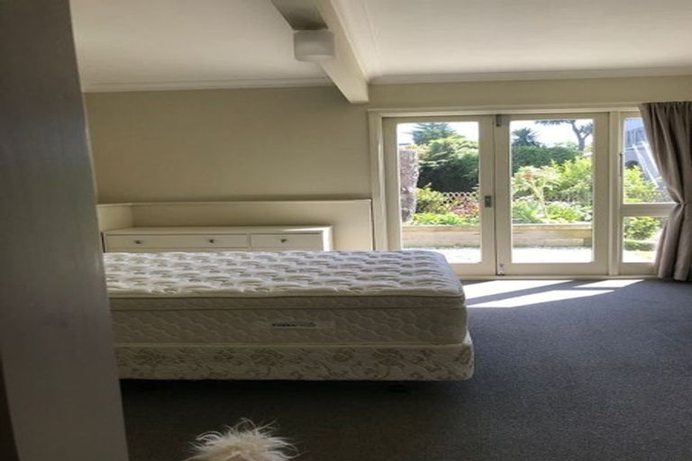 Photo of property in 30 Hart Street, Belleknowes, Dunedin, 9011