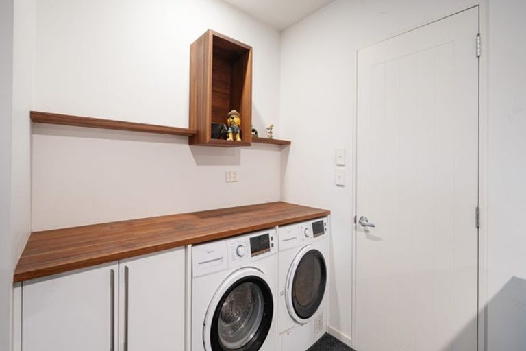 Photo of property in 15 Strathmore Gardens, Burwood, Christchurch, 8061