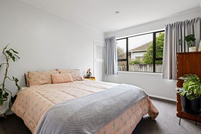 Photo of property in 155 Cobham Drive, Hamilton East, Hamilton, 3216