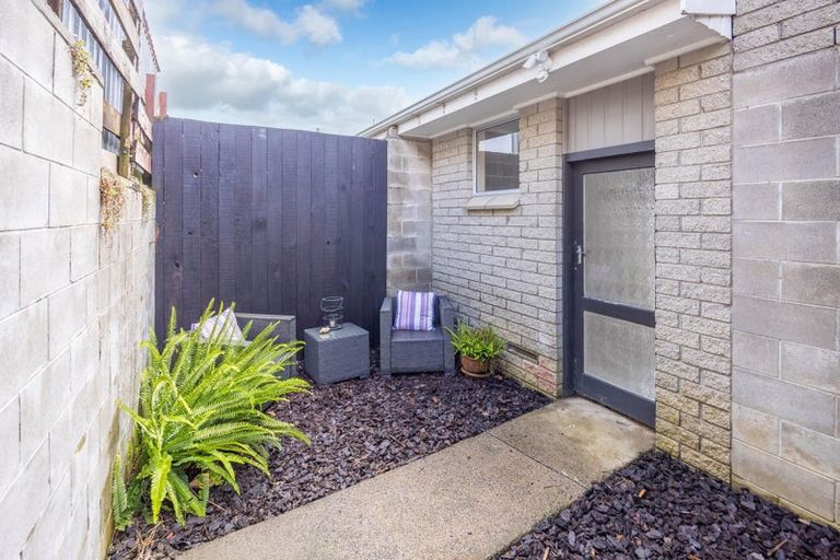 Photo of property in 18a Salmond Place, Dinsdale, Hamilton, 3204