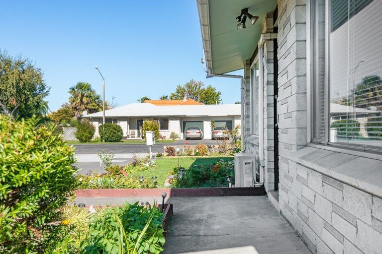 Photo of property in 1/701 Pepper Street, Raureka, Hastings, 4120