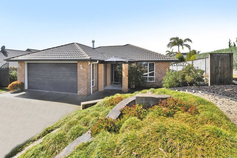 Photo of property in 99 Alnwick Street, Warkworth, 0910