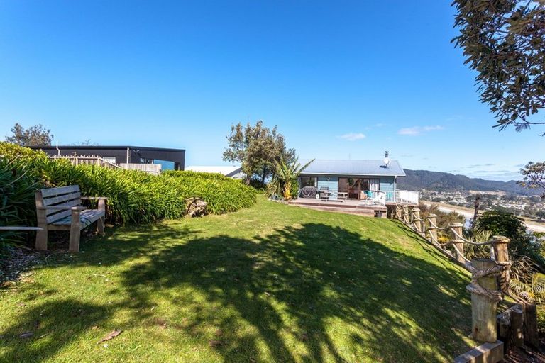 Photo of property in 194 Paku Drive, Tairua, 3508