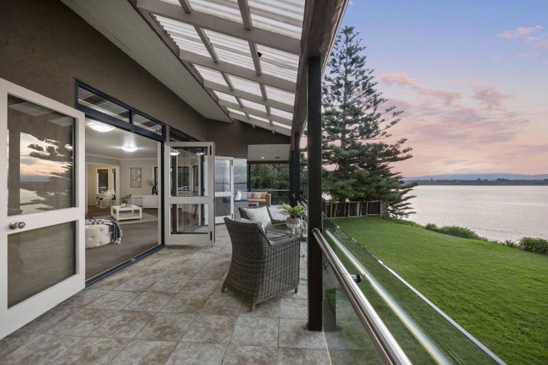 Photo of property in 23b Kings Avenue, Matua, Tauranga, 3110