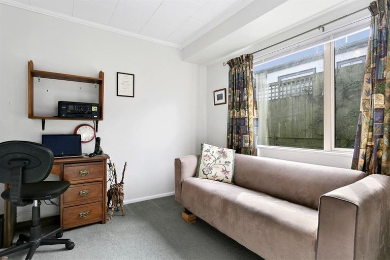 Photo of property in 8b Rihi Place, Nukuhau, Taupo, 3330