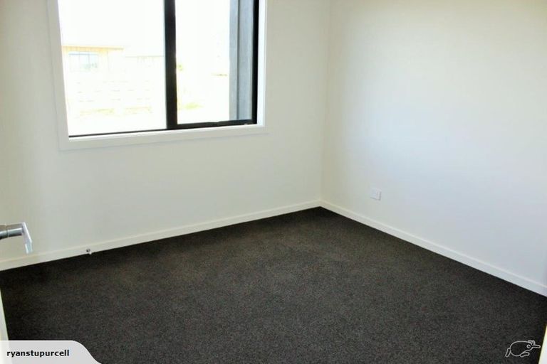 Photo of property in 29 Pounamu Drive, Te Anau, 9600