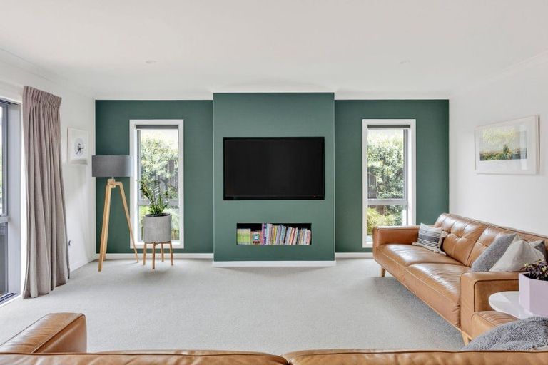 Photo of property in 3 Hehan Close, Cambridge, 3434