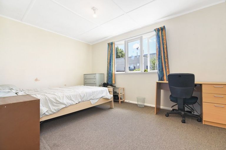 Photo of property in 8 Sayer Street, Frankton, Hamilton, 3204