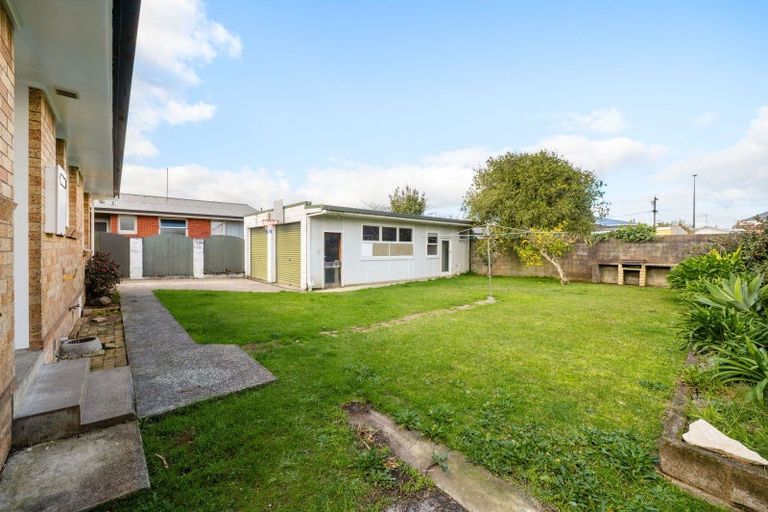 Photo of property in 34 Laurence Street, Queenwood, Hamilton, 3210