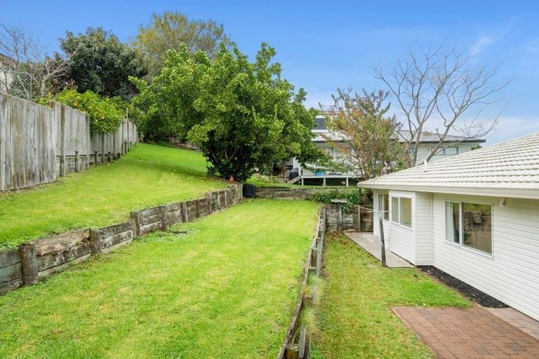Photo of property in 34 Tom Muir Drive, Gate Pa, Tauranga, 3112