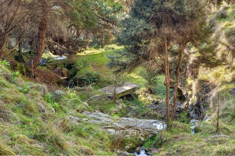 Photo of property in 2 Mount Herbert Peak Road, Diamond Harbour, 8972