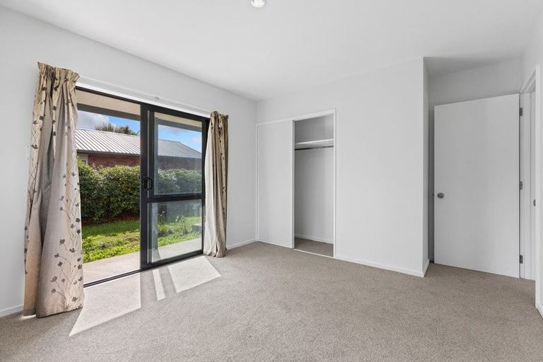 Photo of property in 5/1163 Goulds Road, Rolleston, 7614