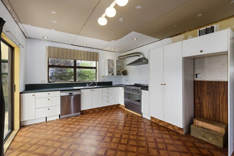 Photo of property in 14 Iti Street, Otaki, 5512