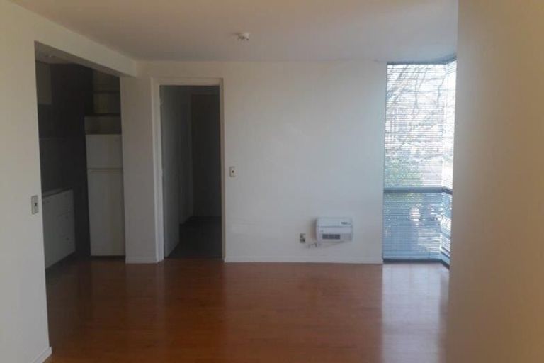 Photo of property in 4/868 Colombo Street, Christchurch Central, Christchurch, 8013