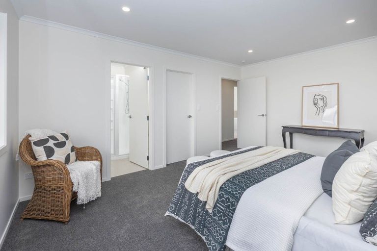 Photo of property in 15 Pukaki Place, Baverstock, 3200