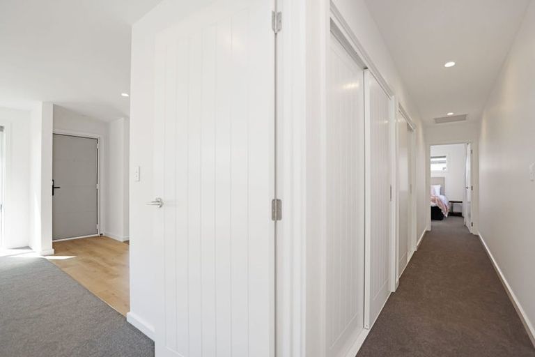 Photo of property in 136a Farm Road, Allenton, Ashburton, 7700