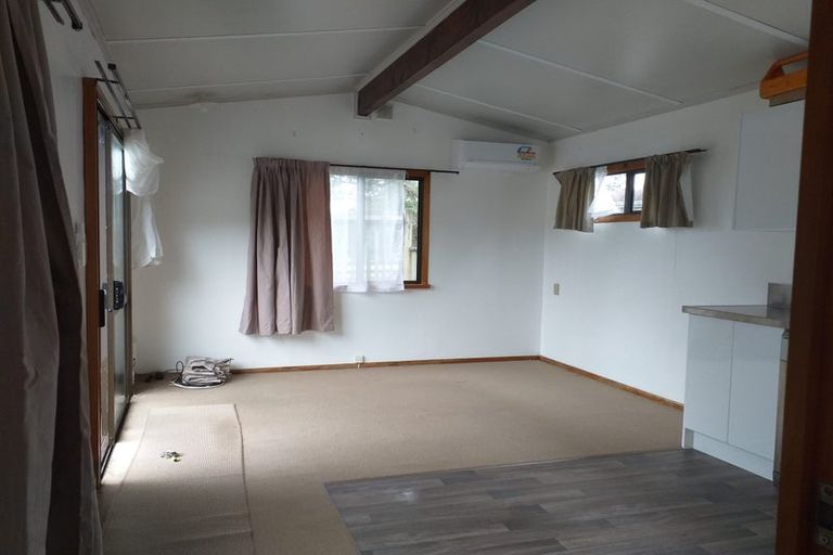 Photo of property in 55 Truscott Avenue, Johnsonville, Wellington, 6037