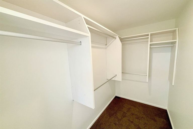 Photo of property in 65 Mehrtens Crescent, Woodend, 7691