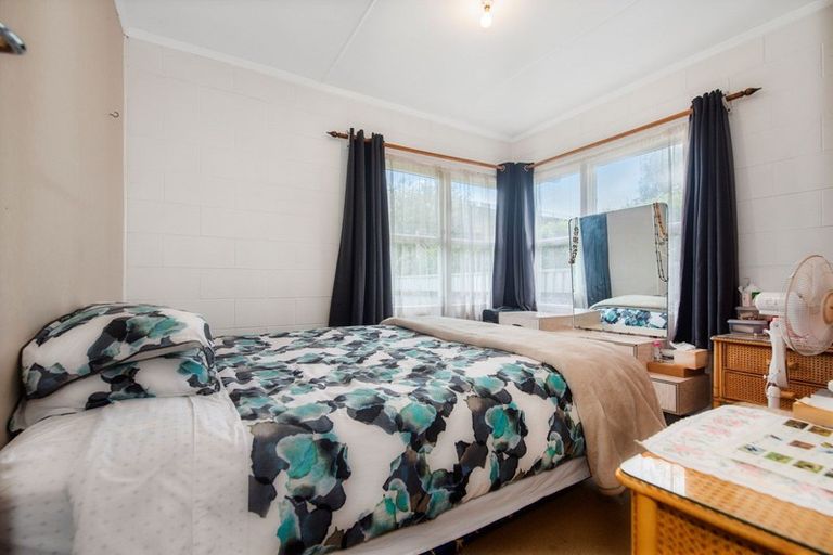 Photo of property in 18 Ellicott Road, Nawton, Hamilton, 3200