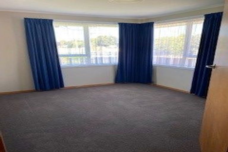 Photo of property in 26 Woodbury Street, Avonhead, Christchurch, 8042