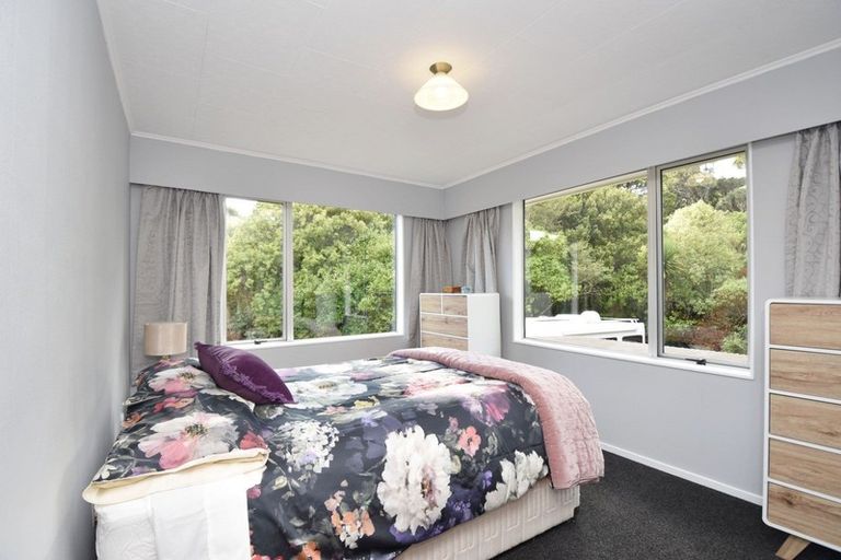 Photo of property in 169 Marama Avenue North, Otatara, Invercargill, 9879