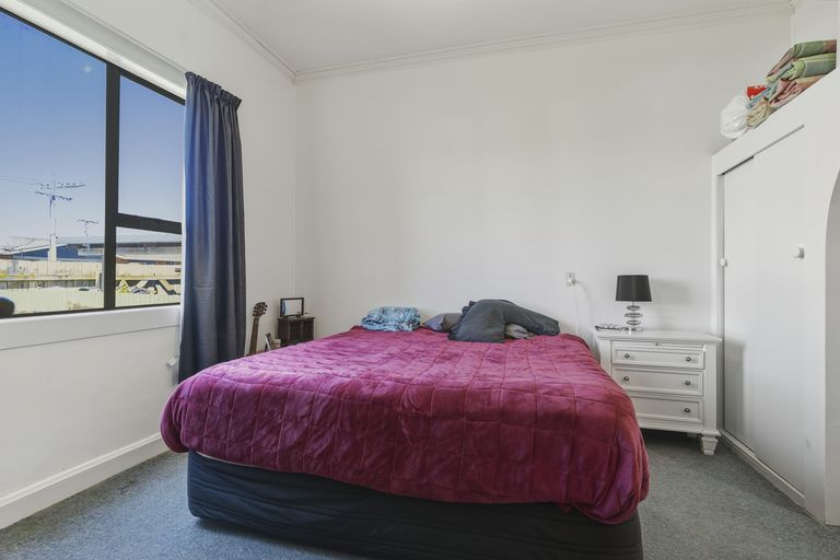 Photo of property in 30 Young Street, Saint Kilda, Dunedin, 9012