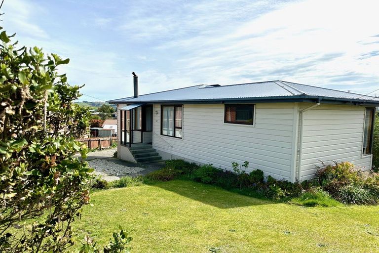 Photo of property in 17 Harwich Street, Balclutha, 9230