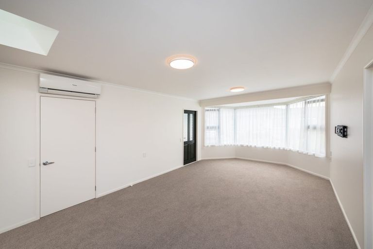 Photo of property in Rosewood Park, 78 Queenwood Road, Levin, 5510