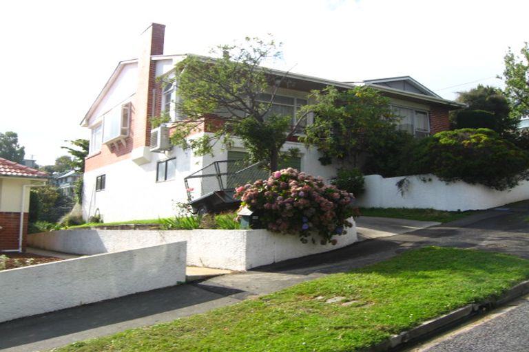 Photo of property in 61 Glendining Avenue, North East Valley, Dunedin, 9010