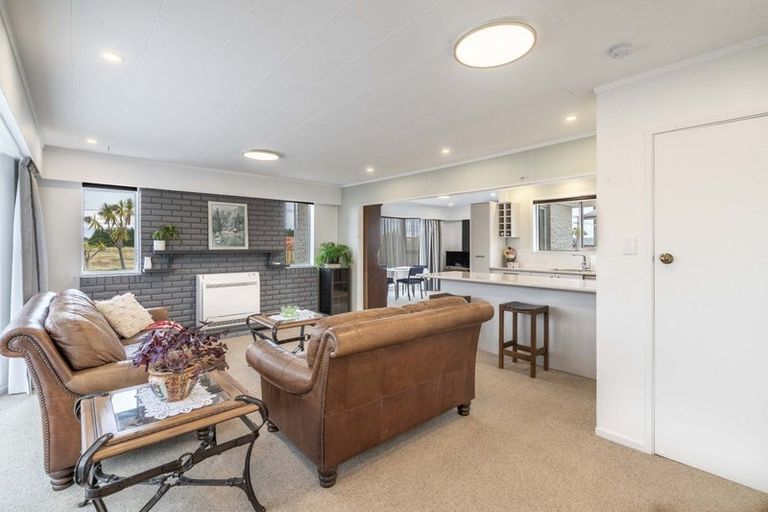 Photo of property in 118 Stirrat Street, Kingswell, Invercargill, 9812