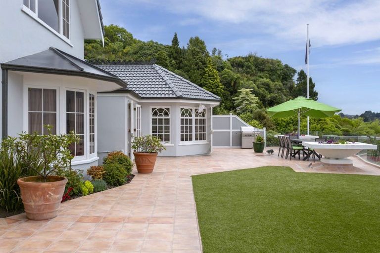 Photo of property in 23 Te Kopua Street, Acacia Bay, Taupo, 3330