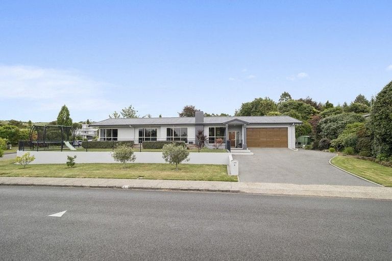 Photo of property in 6 Mcdowell Street, Springfield, Rotorua, 3015