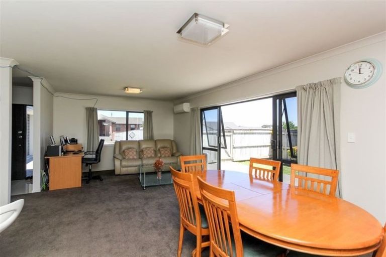 Photo of property in 24 Coby Sydney Drive, Bell Block, New Plymouth, 4312