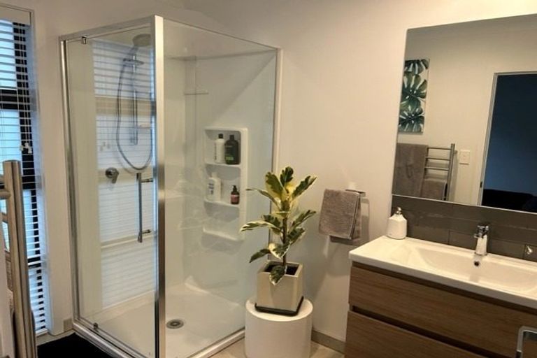 Photo of property in 1 Dexter Way, Papamoa, 3118