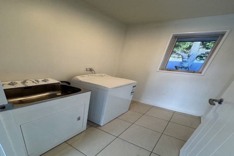 Photo of property in 35a Tensing Place, Sockburn, Christchurch, 8042