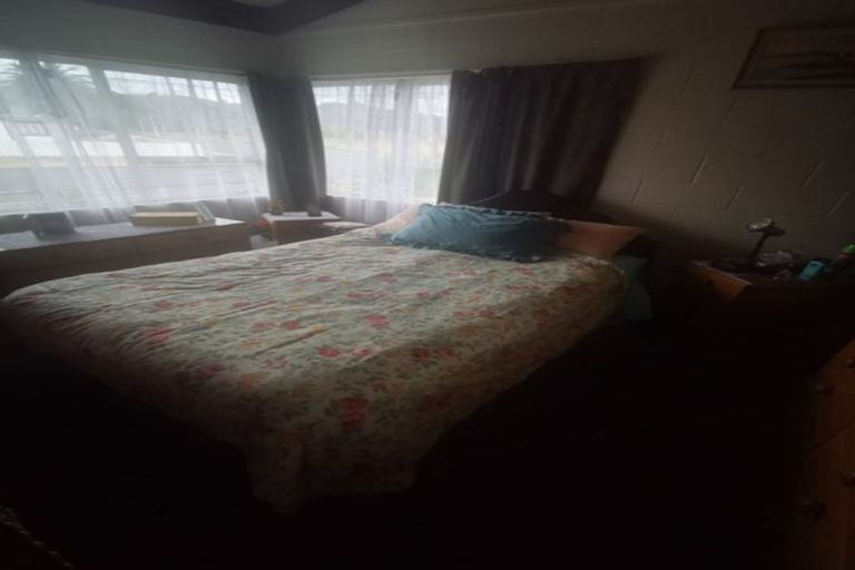 Photo of property in 6 Ngatai Street, Taumarunui, 3920