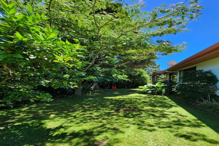 Photo of property in 39 Awatapu Drive, Whakatane, 3120