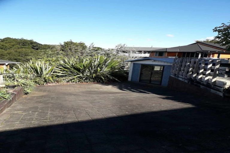 Photo of property in 5b Kirikiri Road, Woodhill, Whangarei, 0110