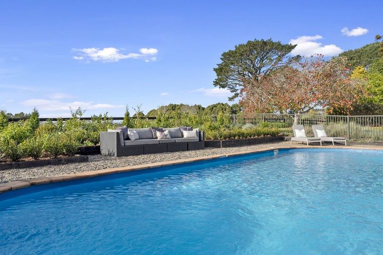 Photo of property in 36 Oak Lane, Coatesville, Albany, 0793