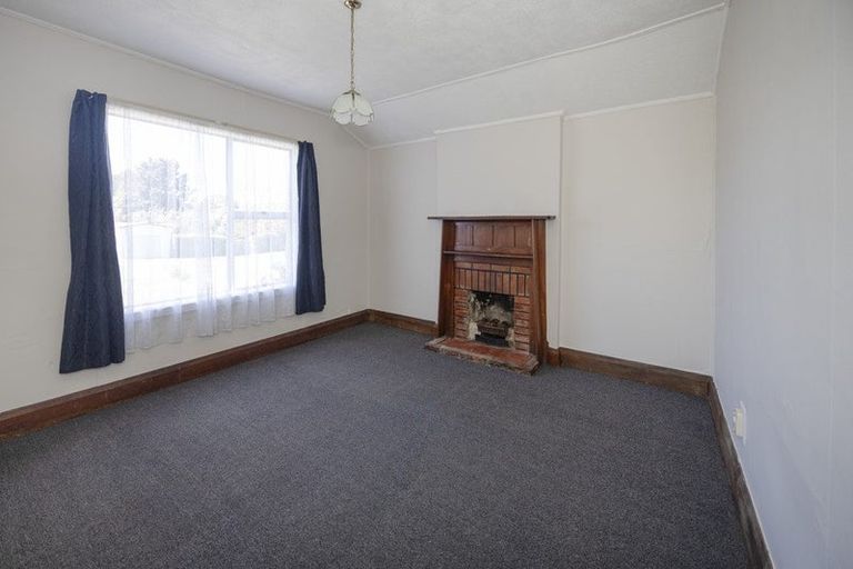 Photo of property in 40 Till Street, South Hill, Oamaru, 9400