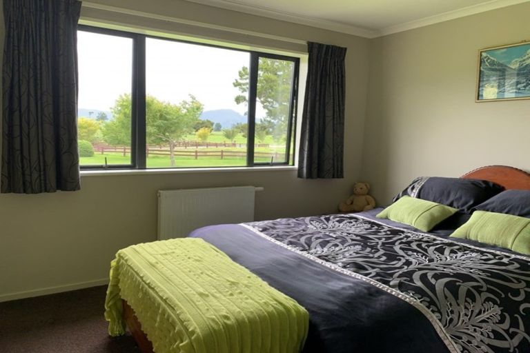 Photo of property in 573 Upper Kokatahi Road, Kokatahi, Hokitika, 7881