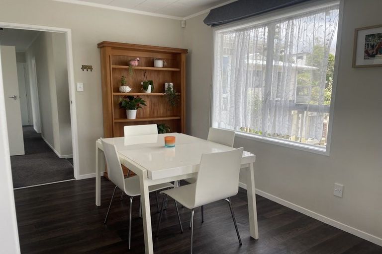 Photo of property in 16 Totara View, Wellsford, 0900