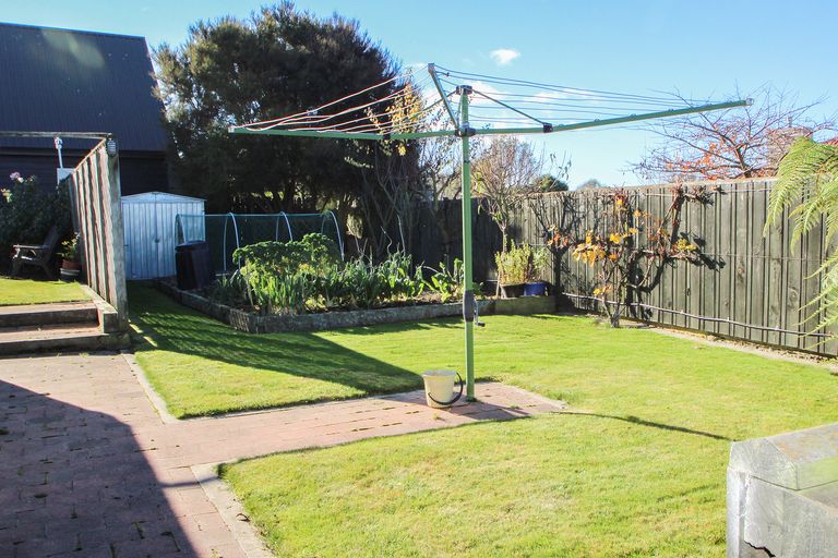 Photo of property in 133-135 Reservoir Road, Oamaru North, Oamaru, 9400