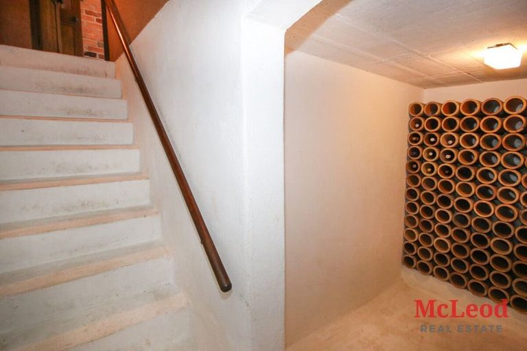 Photo of property in 33 Creek Road, Allenton, Ashburton, 7700