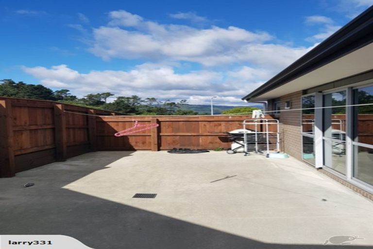 Photo of property in 26 Kelso Grove, Kelson, Lower Hutt, 5010