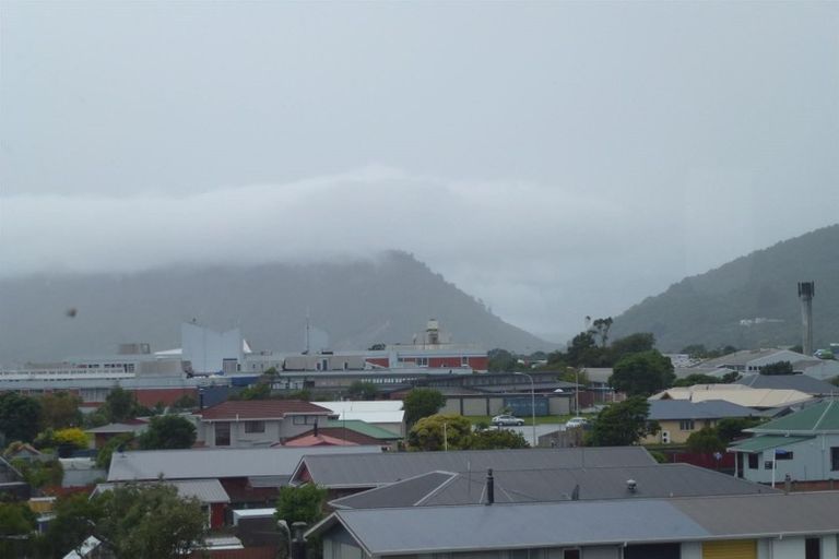 Photo of property in 12 Shelley Street, Greymouth, 7805