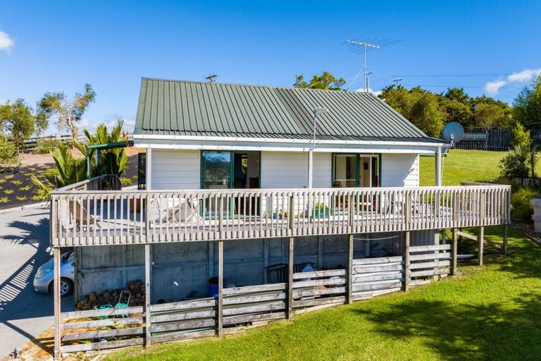 Photo of property in 1130 Kaiwaka-mangawhai Road, Mangawhai, Wellsford, 0975