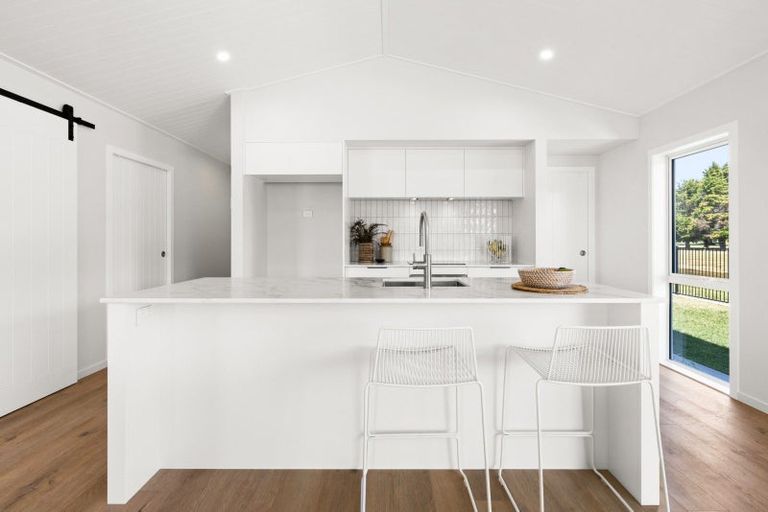 Photo of property in 67 Hunter Drive, Awatoto, Napier, 4110